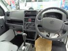 車両画像8