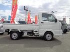 車両画像9