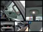 車両画像12