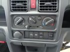車両画像14