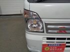 車両画像15