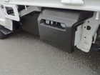 車両画像16