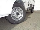 車両画像19