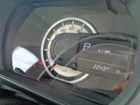 車両画像17