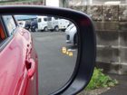 車両画像10