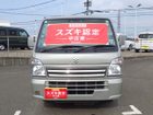 車両画像3