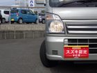 車両画像7