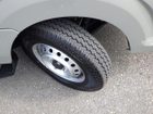 車両画像8