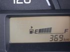 車両画像15