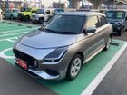 車両画像3