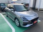 車両画像4