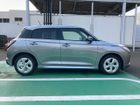 車両画像5