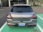 車両画像7