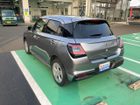 車両画像8