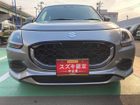 車両画像11