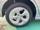車両画像14