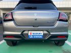 車両画像16