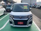車両画像2