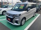 車両画像3