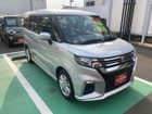 車両画像4
