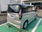 車両画像6