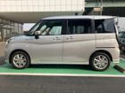 車両画像8