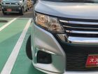 車両画像10