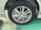 車両画像12