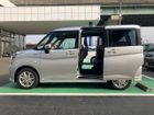 車両画像18