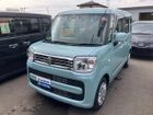 車両画像1