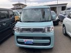 車両画像2