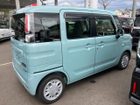 車両画像3