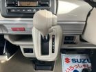 車両画像17