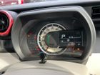 車両画像20