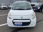 車両画像3
