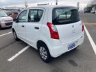 車両画像6