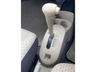 車両画像16