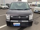 車両画像3