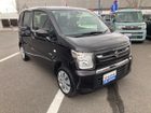 車両画像4