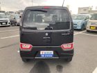 車両画像7