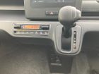 車両画像16