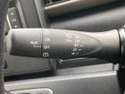 車両画像18