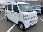 車両画像4