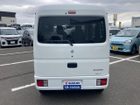車両画像7