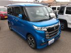車両画像2