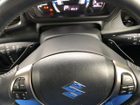 車両画像10