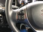 車両画像11