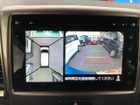 車両画像14