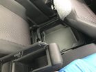 車両画像17