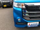 車両画像20